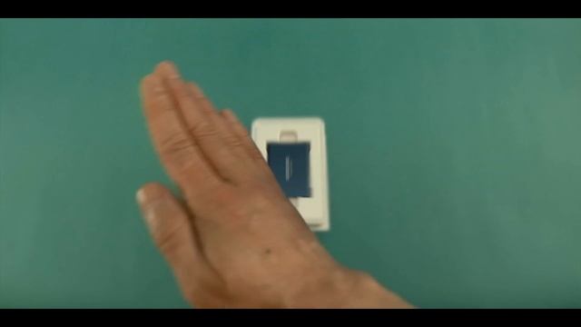 Портативный накопитель Samsung SSD серии T5 смотреть онлайн