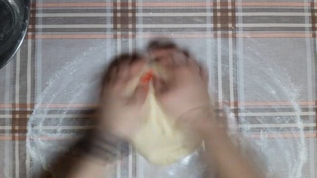 DIY Мастерская