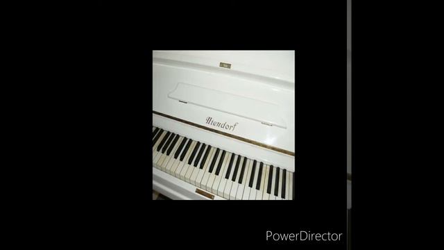 Богдана Матіяш - читець: Емілі Грант / музика: Моцарт смотреть онлайн