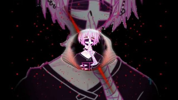 трек: juggernaut Prod. by PLVSTIC - 😈💜shadowraze💜😈•°•°под живой бит