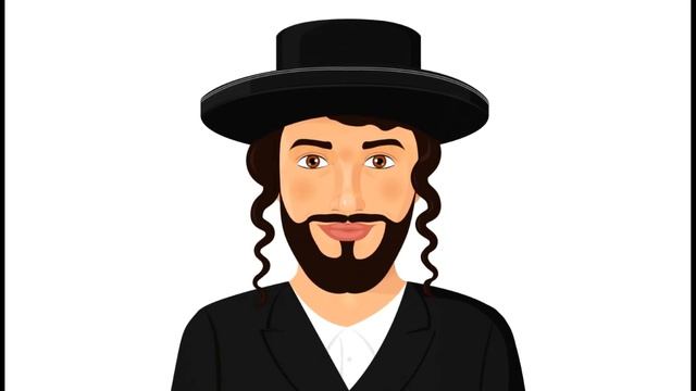 Анекдот про евреев часть 3 смотреть онлайн