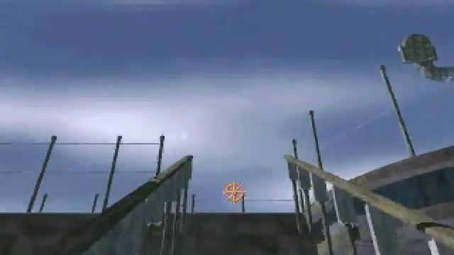 Morpheus - Part 1 Game Walkthrough смотреть онлайн