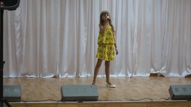 Что такое дети 17 10 2015г смотреть онлайн