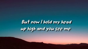 Gloria Gaynor - I Will Survive (lyrics)