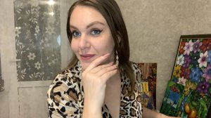 Ждули. Женщины, которые выбирают сидельцев!