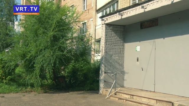 Проверка готовности домов к осенне зимнему периоду смотреть онлайн
