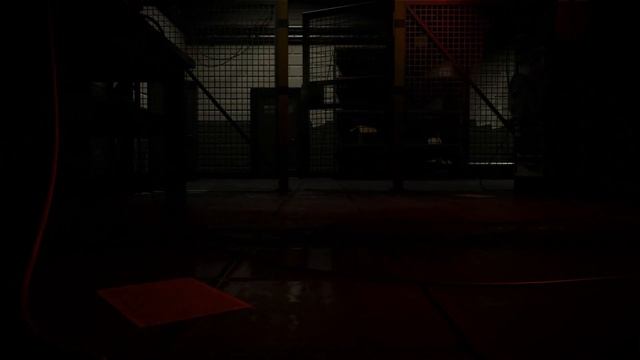 Animatronic Memories (FNaF fan-game) teaser trailer смотреть онлайн