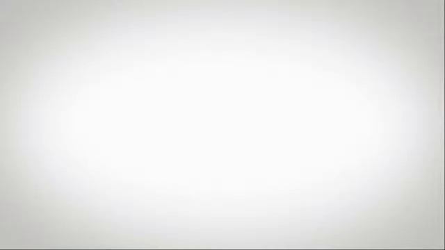 Disneyland Adventures Как поменять язык смотреть онлайн