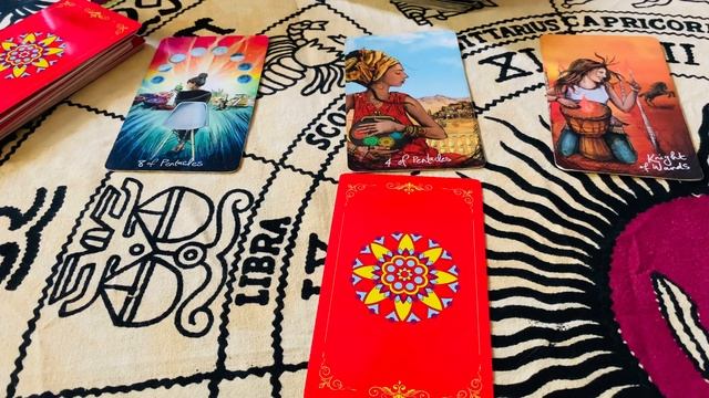 ?? Aries Nov 2023. Money or Career Changing! #ariestarot #ariestarotreading #áries смотреть онлайн