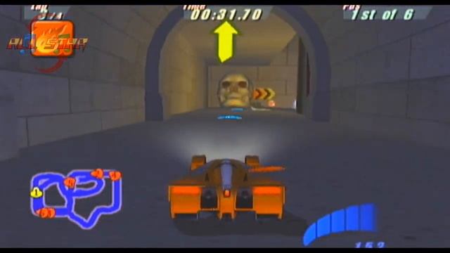 Room Zoom: Race for Impact-Cars Motors Tracer Formula Speed Formula Kart Le Mans Champion смотреть онлайн