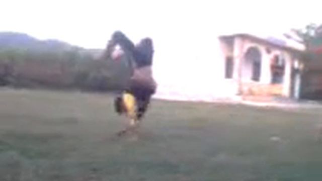 C:\Documents and Settings\Root\Desktop\New Folder\5pm band.3gp смотреть онлайн