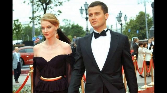 СВЕТЛАНА ХОДЧЕНКОВА- ЛИЧНАЯ ЖИЗНЬ САМОЙ СКРЫТНОЙ АКТРИСЫ РОССИЙСКОГО КИНО смотреть онлайн