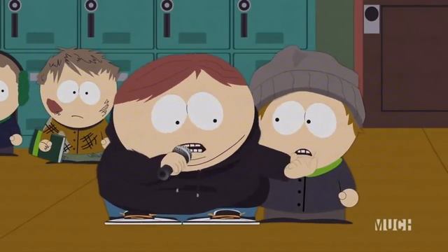 Eric we don't want you to die смотреть онлайн