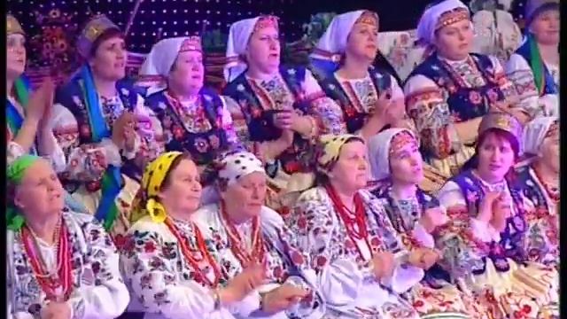 ISHLO DIVCHA смотреть онлайн