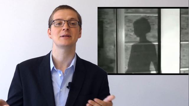 Маркетинговые приемы: Как кольцо с бриллиантом стало символом любви смотреть онлайн