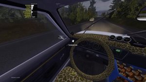 СЕК$ В Машине | Как ДОБИТЬСЯ ДЕВУШКУ - My Summer Car