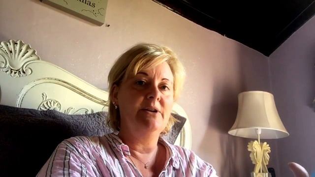 How to give yourself an angel card reading смотреть онлайн