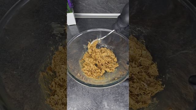 Дубайский шоколад