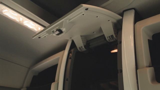 Llegada de la gama Renault Trucks T a Chile смотреть онлайн