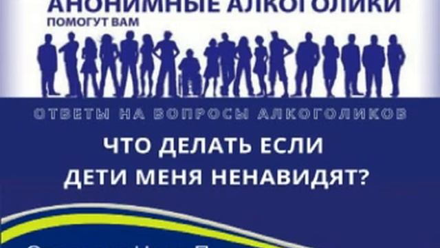 Искусство декорирования дома к праздникам