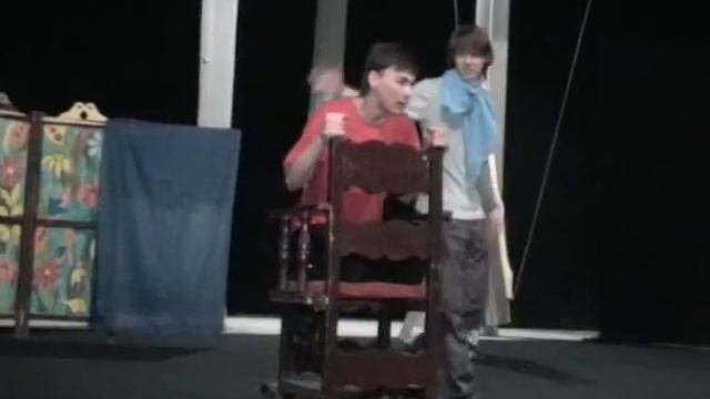 71 7 апреля 2005 смотреть онлайн