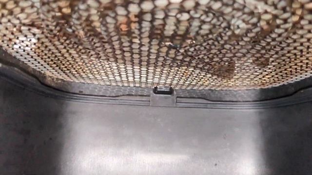 ТехноУдобство