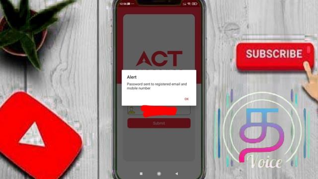 How to Find Act Fibernet User id and Password - Act Fibernet wifi Sign in problem solution смотреть онлайн