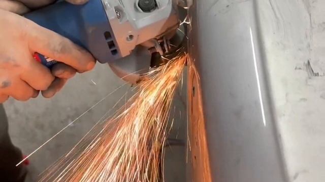 for 2009-2016 BMW 7 Series F01 & F02 Modified New G12 Body Kit смотреть онлайн