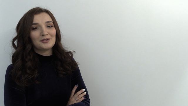 Писчикова Е.Ю. (с. Белоярск, Приуральский р-он) - "Воспитаны красотами Урала" смотреть онлайн