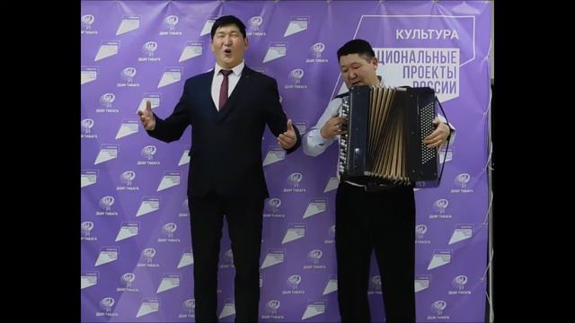 Сахам сирэ смотреть онлайн