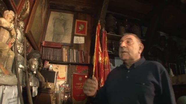Беловодье! Уникальное место в Адыгее! смотреть онлайн