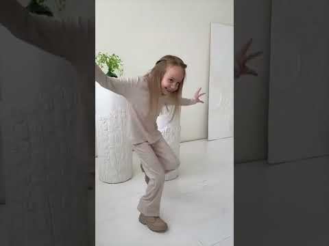 #Выкройка "РОДЖЕР" свитер+брюки #Shorts смотреть онлайн