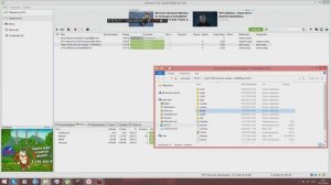 как скачать Need For Speed The Run