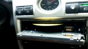 обзор Pioneer DEH-P77MP