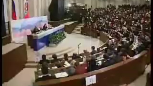 Хочешь рулить - учись миксовать! смотреть онлайн