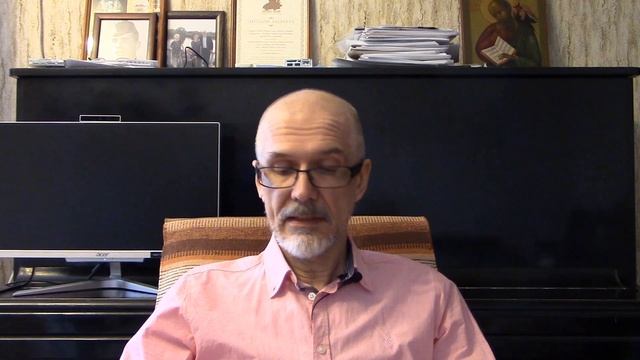 Подлинность «Слова о полку Игореве» доказал... Петрарка смотреть онлайн