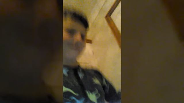 Sleep over prank P1#the game starts смотреть онлайн