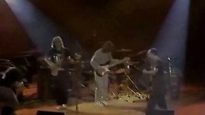 Андрей Сапунов. "Ветерок".