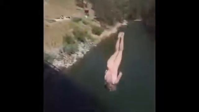 [мышечная тренировка] Учебная станция спортивной мышцы была груба на необычном уровне. смотреть онлайн