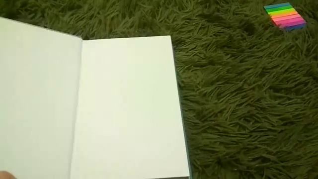 Читательский влог №3|Read with me| «Ты моё счастье», «Сердце умирает медленно»| Diane Key смотреть онлайн