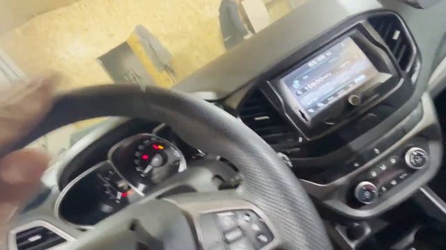 РАЗОРВАЛИ ЗЕЛЁНУЮ ВЕСТУ! смотреть онлайн