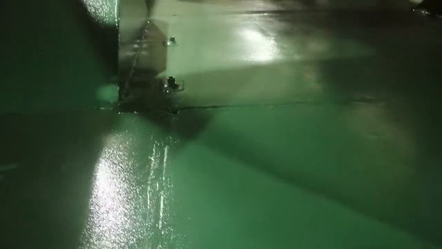 Размеры самодельного бензобака на Уаз смотреть онлайн