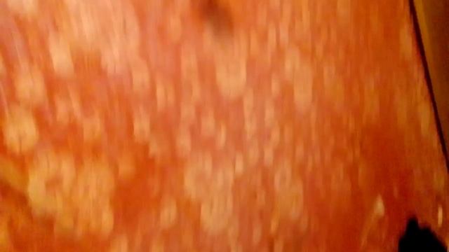 Как вызвать СлендерМена в квартире. смотреть онлайн