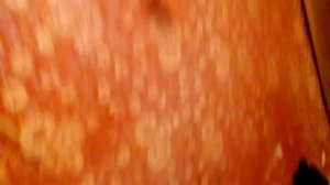 Как вызвать СлендерМена в квартире.