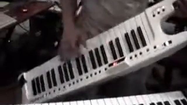 Dion Lim ``Kaze Song´´ смотреть онлайн