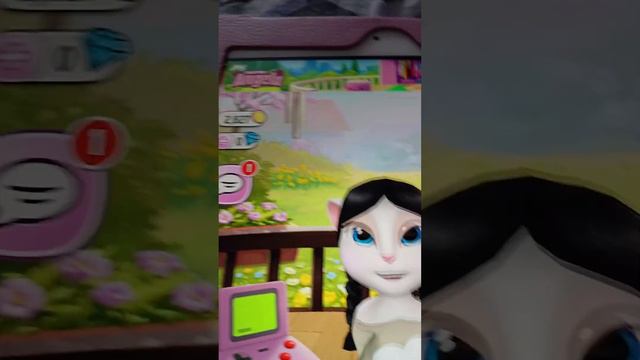 играю в свои старые игры которым уже 8 лет! [Феолка] смотреть онлайн