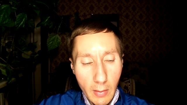 Куда уходит детства волшебство и юности восторг? И можно ли вернуть? смотреть онлайн