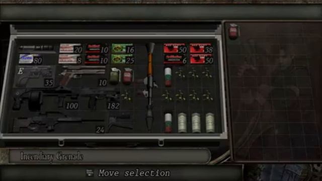 Resident Evil 4 - Let's Play Gameplay - Ice Cold Razor Teeth смотреть онлайн