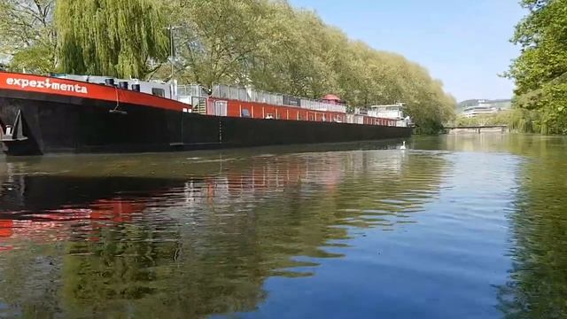 УРОКИ ЕЗДЫ НА МОТОРНОЙ ЛОДКЕ 1 смотреть онлайн