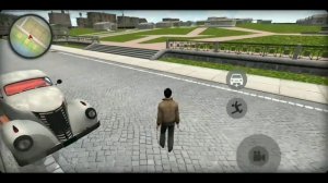 Как установить мафию 2 на андроид?| Бета версия